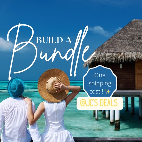 🔥 ROXY Essentials Long Sleeve Hooded Zip Rashguard for Women 🔥 - Picture 4 of 7